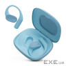 Bluetooth-гарнитура JBL Sense Lite Blue (JBLSENSELITEBLU)