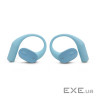 Bluetooth-гарнитура JBL Sense Lite Blue (JBLSENSELITEBLU)