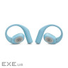 Bluetooth-гарнитура JBL Sense Lite Blue (JBLSENSELITEBLU)