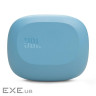 Bluetooth-гарнитура JBL Sense Lite Blue (JBLSENSELITEBLU)