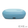 Bluetooth-гарнитура JBL Sense Lite Blue (JBLSENSELITEBLU)