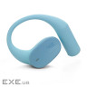 Bluetooth-гарнитура JBL Sense Lite Blue (JBLSENSELITEBLU)