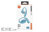 Bluetooth-гарнитура JBL Sense Lite Blue (JBLSENSELITEBLU)