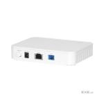 Абонентский терминал BDCOM GP1802-1X, XGS-PON ONU, 10G