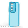 Чохол до мобільного телефона Armorstandart Shade Infinix Hot 60 4G Blue (ARM88249)