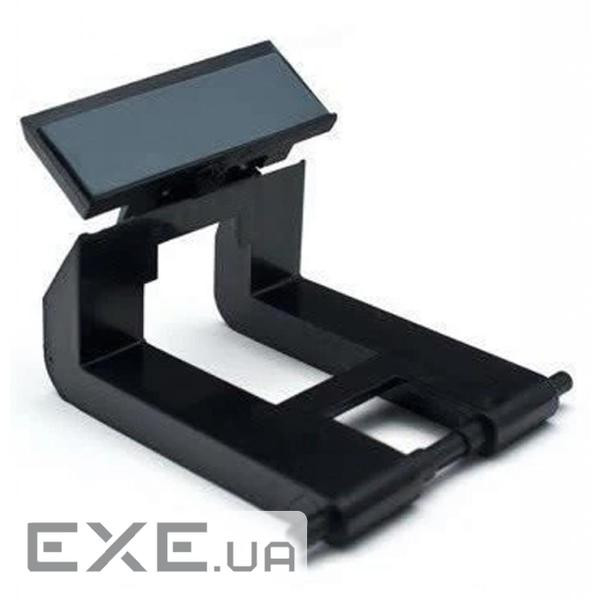 Гальмівна майданчик Samsung ML-1210/1250, Xerox Phaser 3110/3210 аналог JC97-014 VTC (WWMID-30261)