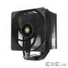 Кулер до процесора Alseye S120-H5 (AS.01.09.0008)
