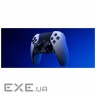 Геймпад Sony PlayStation 5 Dualsense Edge White (9444398)