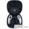 Геймпад Sony PlayStation 5 Dualsense Edge White (9444398)