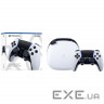 Геймпад Sony PlayStation 5 Dualsense Edge White (9444398)