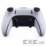 Геймпад Sony PlayStation 5 Dualsense Edge White (9444398)