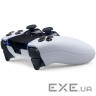 Геймпад Sony PlayStation 5 Dualsense Edge White (9444398)