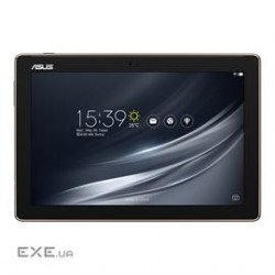Asus Tablet NoteBook PC Z301M-1H032A 10.1" quad-core 1.3GHz 2GB 16GB Android N Touch Retail