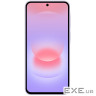 Мобільний телефон Samsung Galaxy A37 5G 8/256Gb Light Violet (SM-A376BLVGEUC)