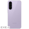 Мобільний телефон Samsung Galaxy A37 5G 8/256Gb Light Violet (SM-A376BLVGEUC)