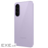 Мобільний телефон Samsung Galaxy A37 5G 8/256Gb Light Violet (SM-A376BLVGEUC)