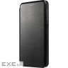 Чохол до мобільного телефона Armorstandart G-Case Samsung A27 5G Black (ARM89692)