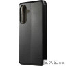 Чохол до мобільного телефона Armorstandart G-Case Samsung A27 5G Black (ARM89692)