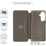 Чохол до мобільного телефона Armorstandart G-Case Samsung A27 5G Black (ARM89692)