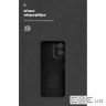 Чохол до мобільного телефона Armorstandart ICON Motorola G06 Power 4G Camera cover Black (ARM89093)