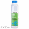 Тонер HP CLJ CP1025/1215,M252/452/552, Special, CYAN,250 g Patron (PN-HCS-P-C-250)