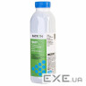 Тонер HP CLJ CP1025/1215,M252/452/552, Special, CYAN,250 g Patron (PN-HCS-P-C-250)