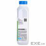 Тонер HP CLJ CP1025/1215,M252/452/552, Special, CYAN,250 g Patron (PN-HCS-P-C-250)