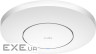 Точка доступу Cudy AP1300, AC1200 WiFi Gigabit Access Point, 5GHz/2.4GHz, 1xGbE RJ4