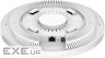 Точка доступу Cudy AP1300, AC1200 WiFi Gigabit Access Point, 5GHz/2.4GHz, 1xGbE RJ4