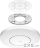 Точка доступу Cudy AP1300, AC1200 WiFi Gigabit Access Point, 5GHz/2.4GHz, 1xGbE RJ4