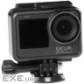 Екшн-камера SJCAM SJ10 Pro Dual Screen