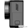 Екшн-камера SJCAM SJ10 Pro Dual Screen