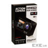 Екшн-камера SJCAM SJ10 Pro Dual Screen