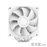 Кулер до процесора MONTECH NX600 ARGB (W)