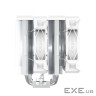 Кулер до процесора MONTECH NX600 ARGB (W)