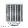 Кулер до процесора MONTECH NX600 ARGB (W)
