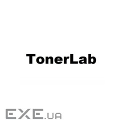 Тонер Kyocera TK-580+ девелопер, P6021/FS-C5150 TonerLab (50000199)