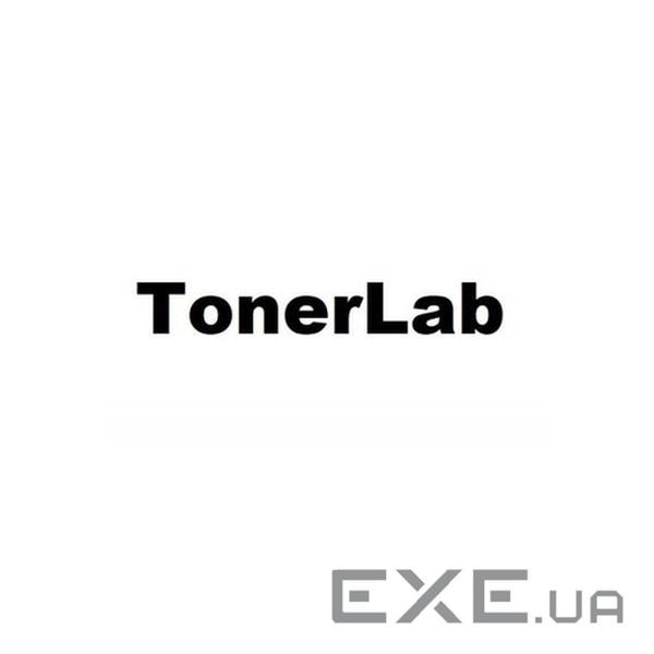 Тонер Kyocera TK-580+ девелопер, P6021/FS-C5150 TonerLab (50000199)