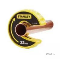 Труборіз Stanley різак для труб (0-70-446)