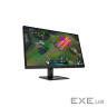 Монітор HP OMEN 27q G2 (AV4H6AA)