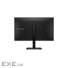 Монітор HP OMEN 27q G2 (AV4H6AA)