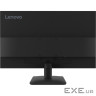 Монітор Lenovo L27-4e (68CDKAC1UA)