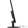 Монітор Lenovo L27-4e (68CDKAC1UA)