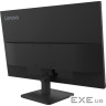 Монітор Lenovo L27-4e (68CDKAC1UA)