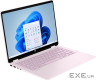 Ноутбук HP OmniBook 5 Flip x360 14-fp0031ua (C9RR6EA)