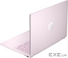 Ноутбук HP OmniBook 5 Flip x360 14-fp0031ua (C9RR6EA)