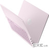 Ноутбук HP OmniBook 5 Flip x360 14-fp0031ua (C9RR6EA)