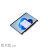Ноутбук HP OmniBook 5 Flip x360 14-fp0031ua (C9RR6EA)