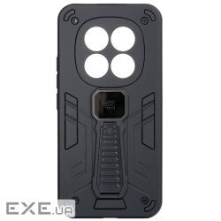 Чохол до мобільного телефона Armorstandart Proover Xiaomi Redmi Note 15 Pro Plus 5G / Poc (ARM89755)