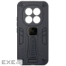 Чохол до мобільного телефона Armorstandart Proover Xiaomi Redmi Note 15 Pro Plus 5G / Poc (ARM89755)